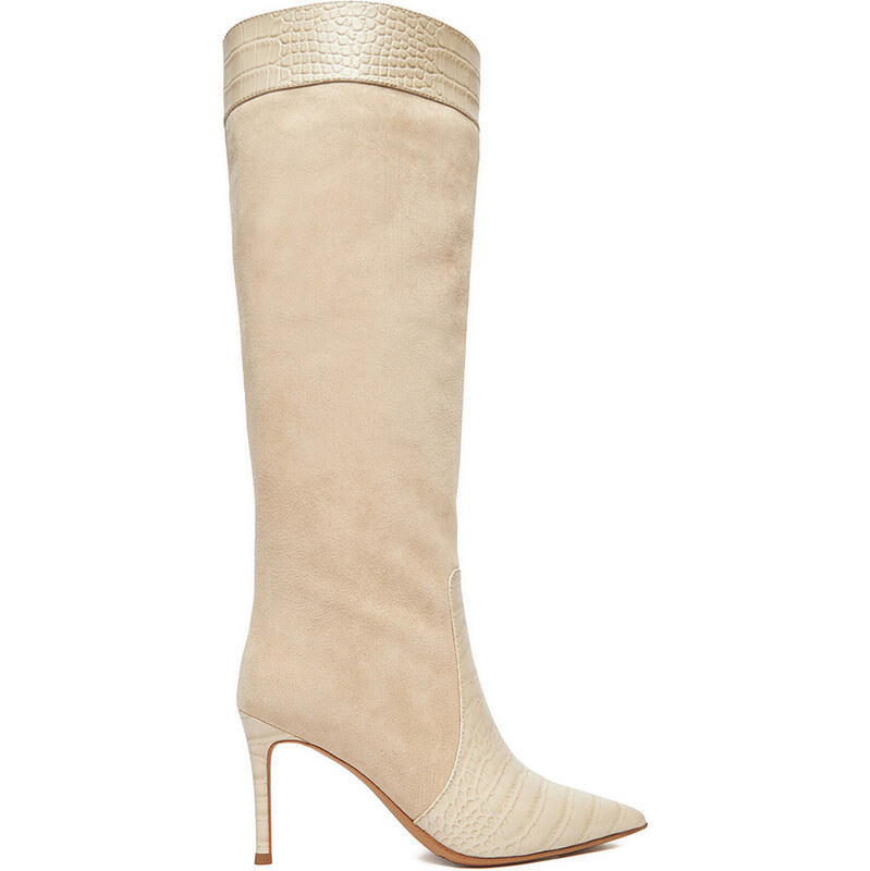 Čižmy Eva Minge 65299762