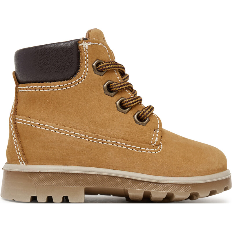 Outdoorová obuv Primigi 65299871