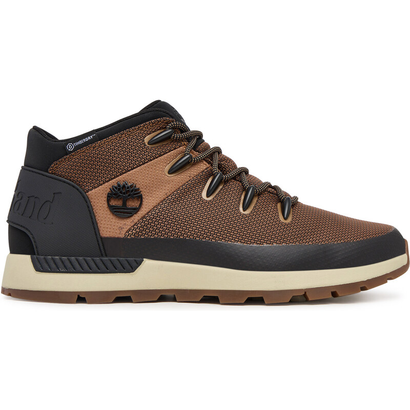 Šnurovacia obuv Timberland 65299895