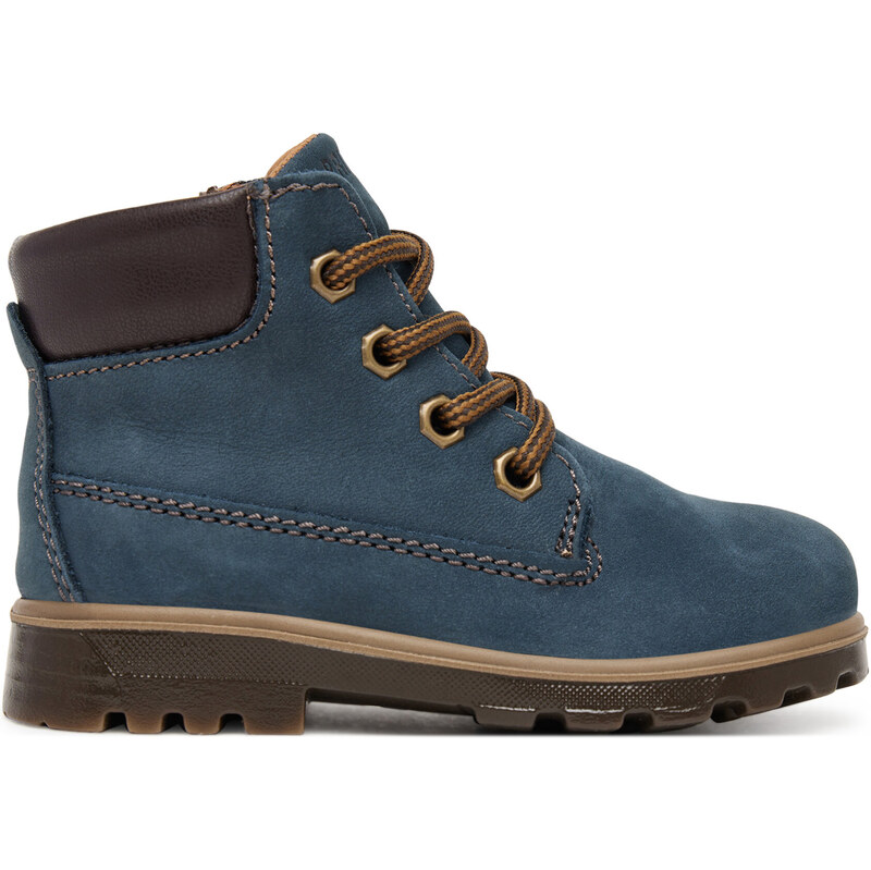 Outdoorová obuv Primigi 65299896