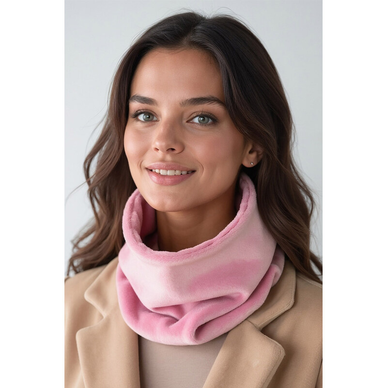 Dámsky nákrčník Vivisence 7109 65308440