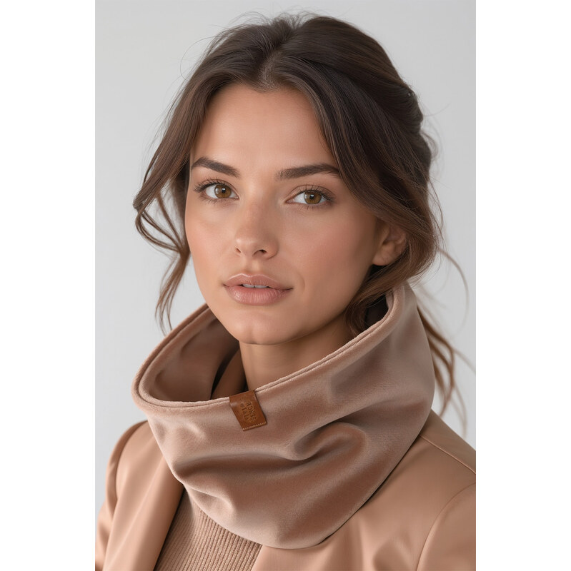 Dámsky nákrčník Vivisence 7109 66862759