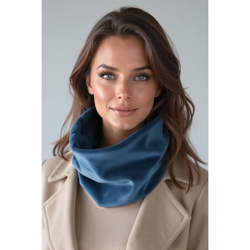 Dámsky nákrčník Vivisence 7109 66862758