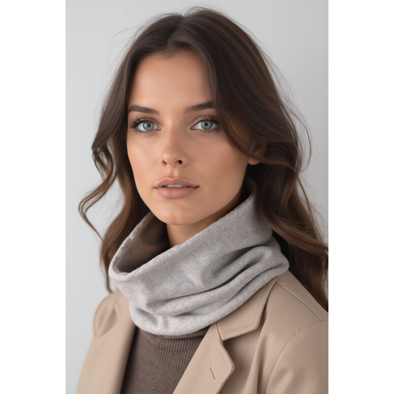 Dámsky nákrčník Vivisence 7109 66862757