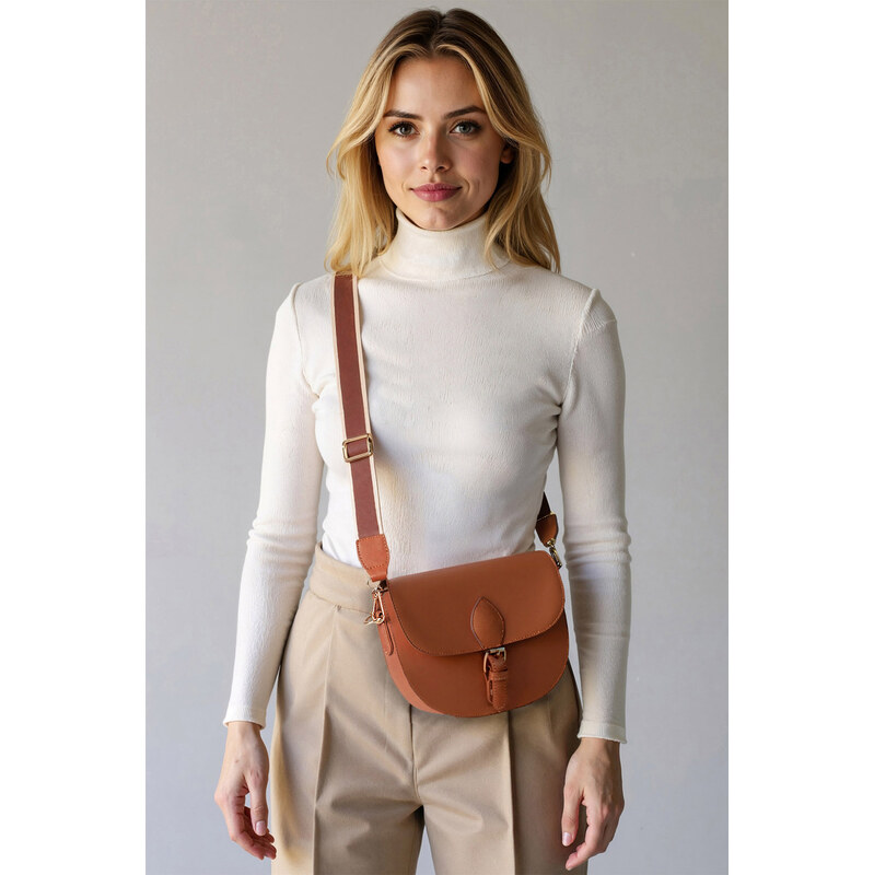 Kabelka Vivisence T0007 65308443