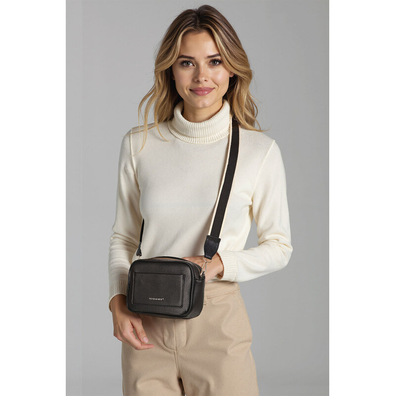 Kabelka Vivisence T0008 65308444