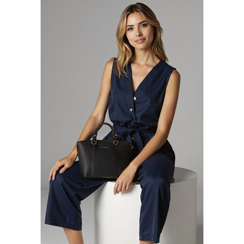 Kabelka Vivisence T0009 65308445