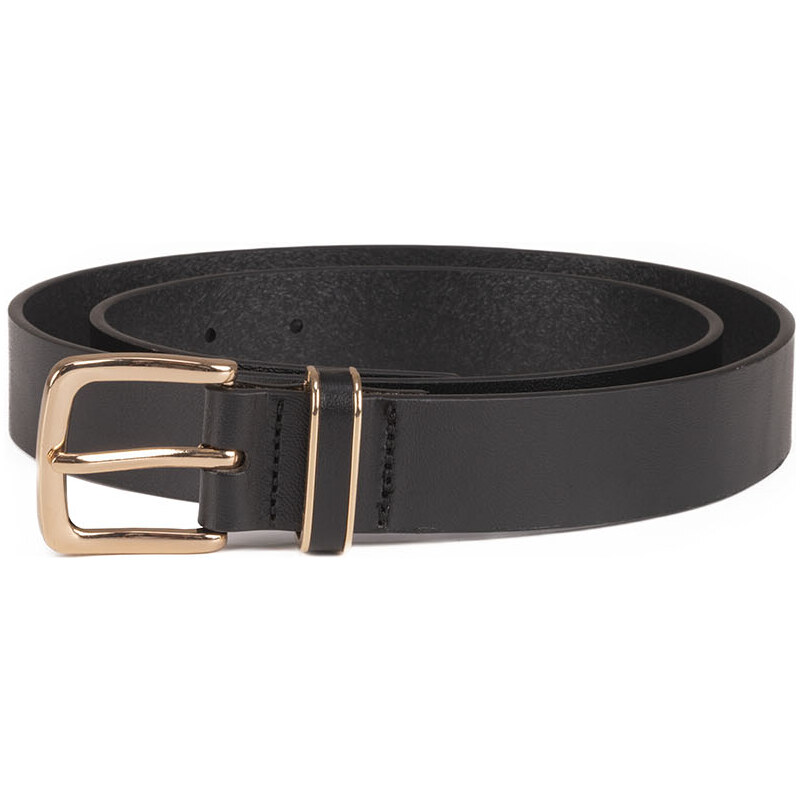 Opasok Vivisence P0001 65307195