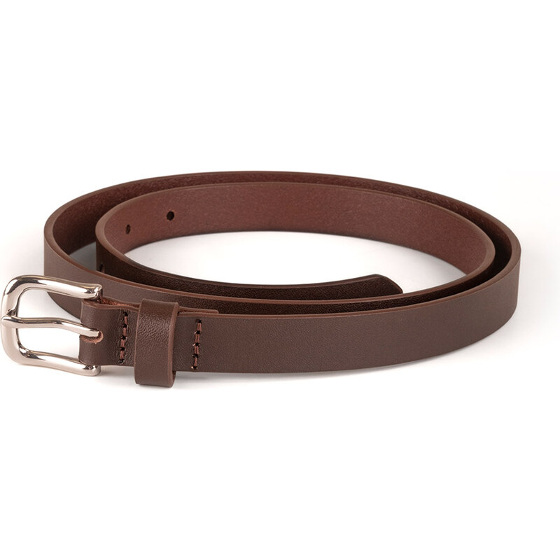 Opasok Vivisence P0006 65308447