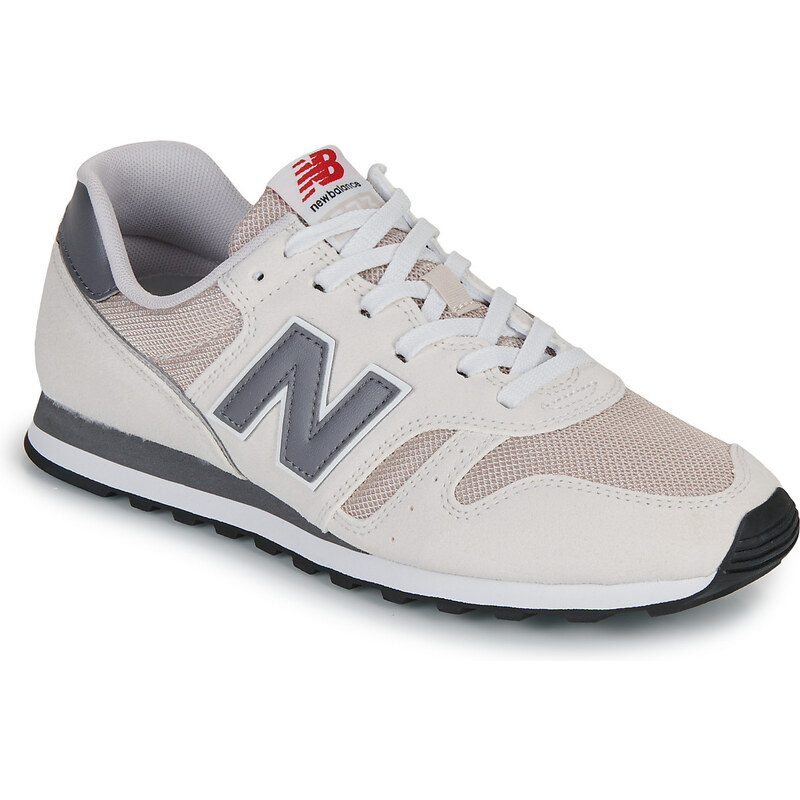 New Balance Nízke tenisky 373 New Balance 66692371