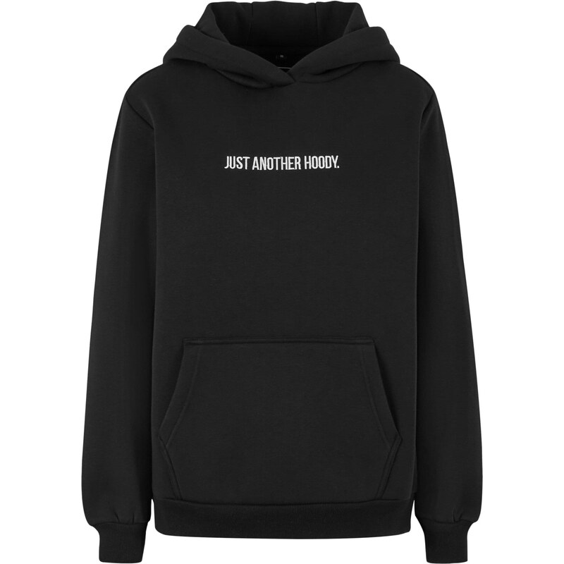 Miss Tee Mikina čierna / biela 65877798