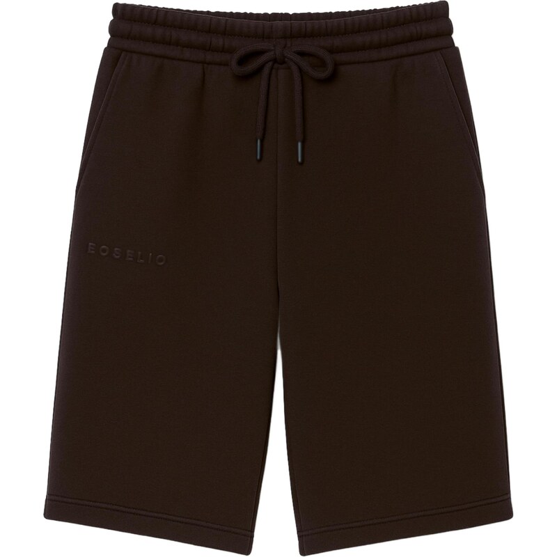 Eoselio Nohavice čokoládová 65656296