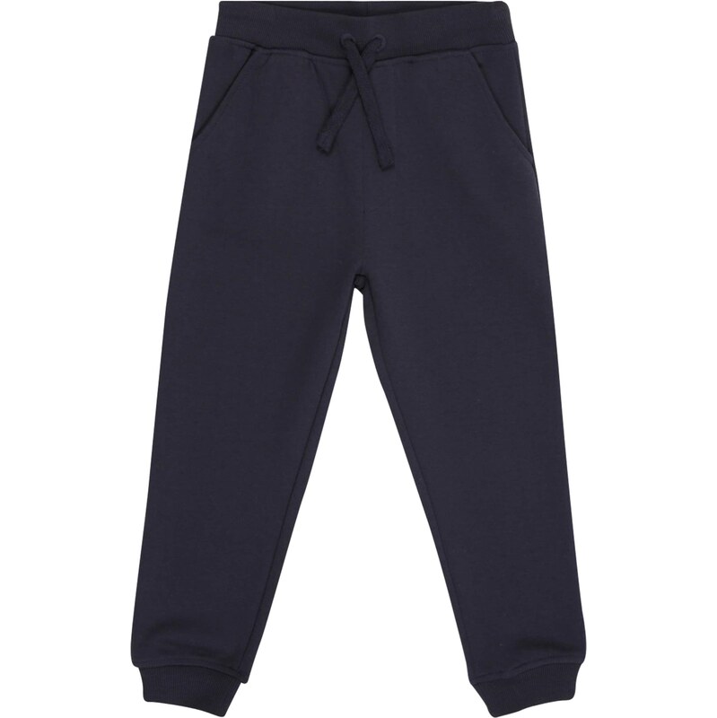 STACCATO Nohavice námornícka modrá 65661746