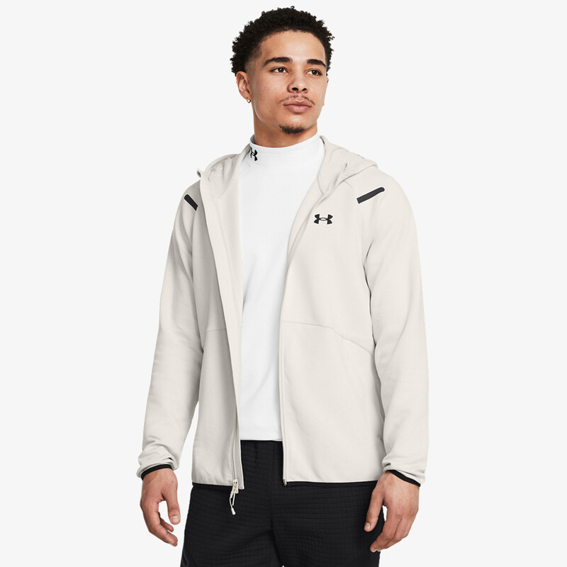 Under Armour Unstoppable SM 65685193