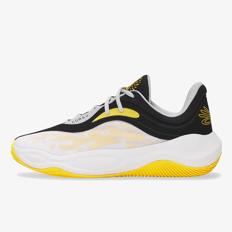 Under Armour Curry Splash 25 EUR 42.5 65685191