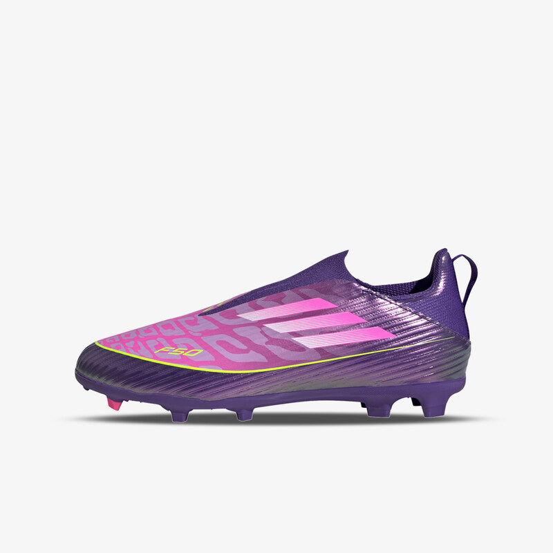 adidas F50 LEAGUE LL FG/MG J LAMINE EUR 38 65303942