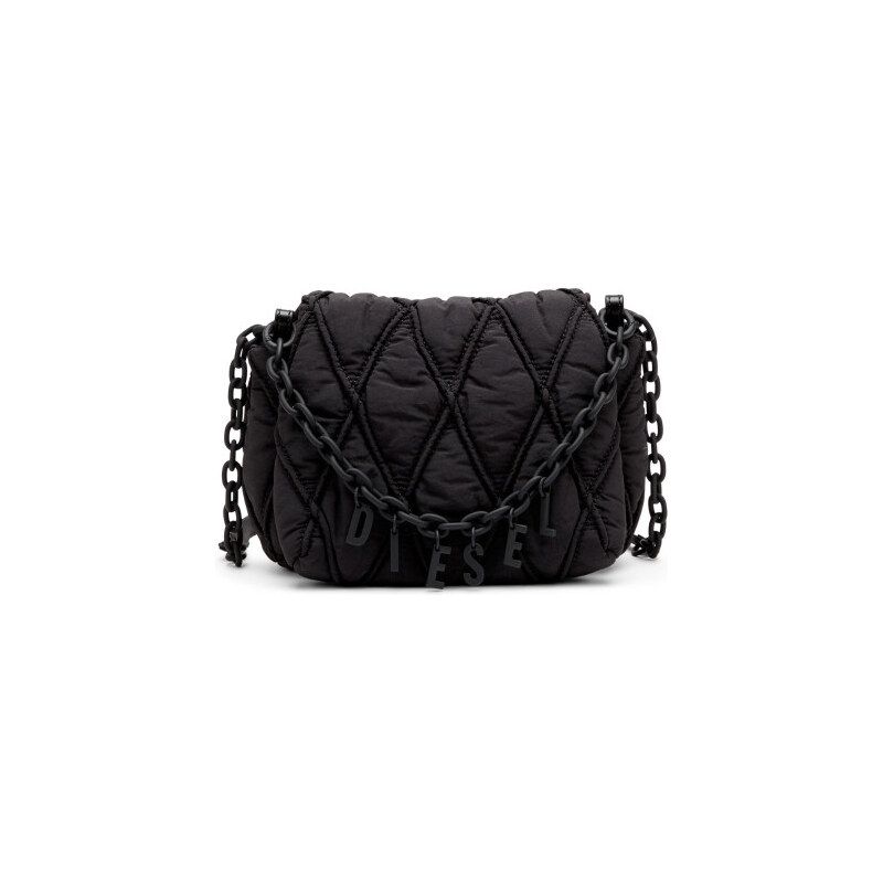 KABELKA DIESEL CHARM-D SHOULDER S BAG 67359189