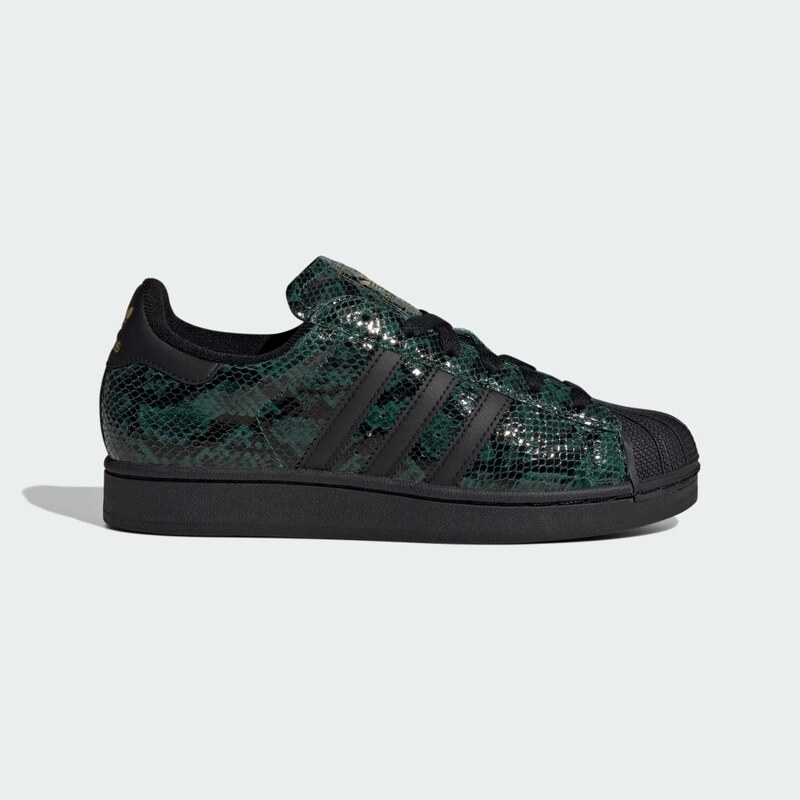 Adidas Tenisky Superstar II 65300452