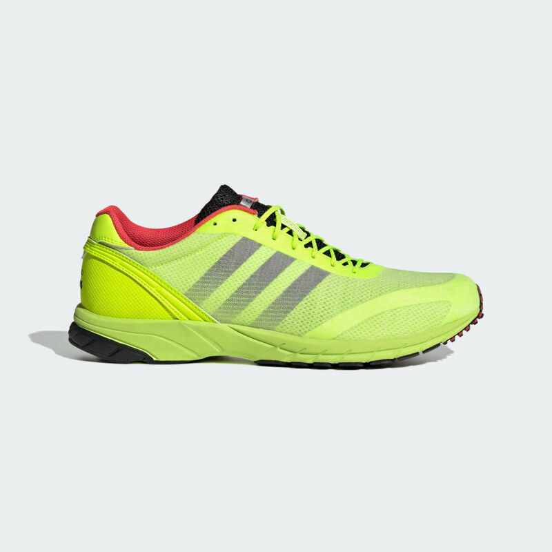 Adidas Tenisky Adizero Adios OG 65300454