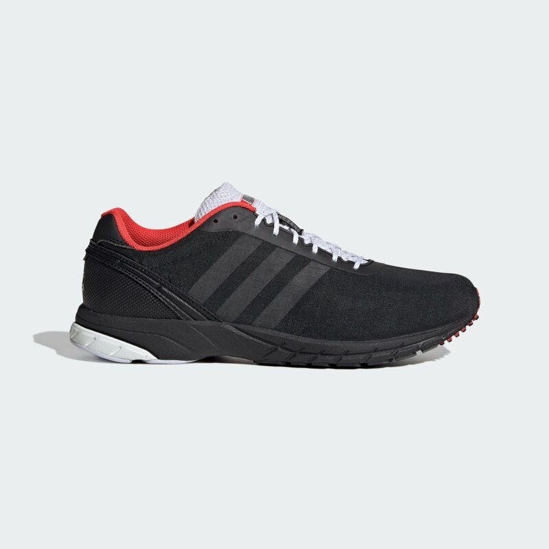 Adidas Tenisky Adizero Adios OG 67248539