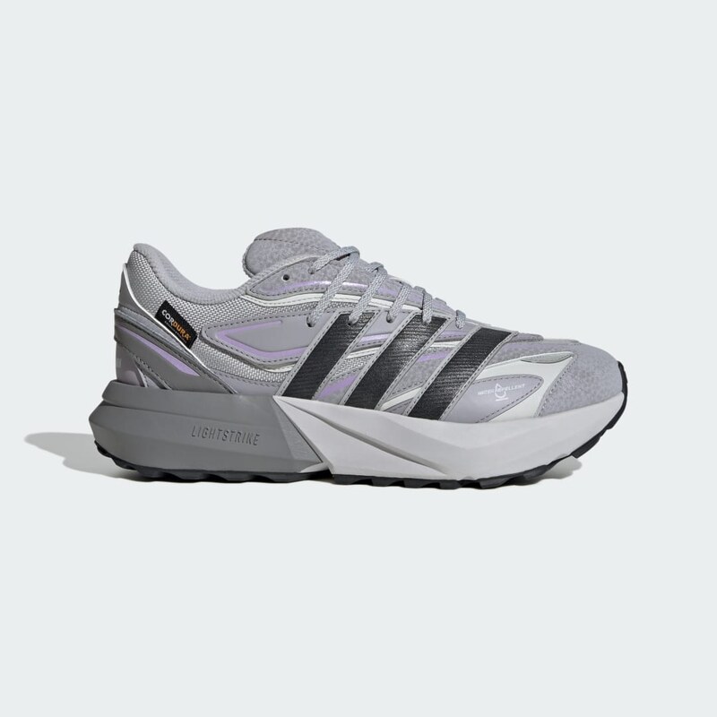Adidas Tenisky Lightblaze ATR 65300456