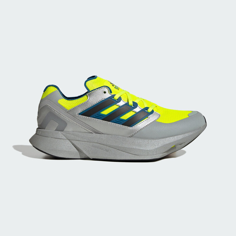 Adidas Tenisky Equipment Adios Pro 65300458