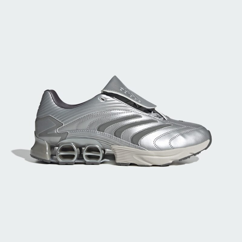 Adidas Tenisky Predator Megaride 65300462