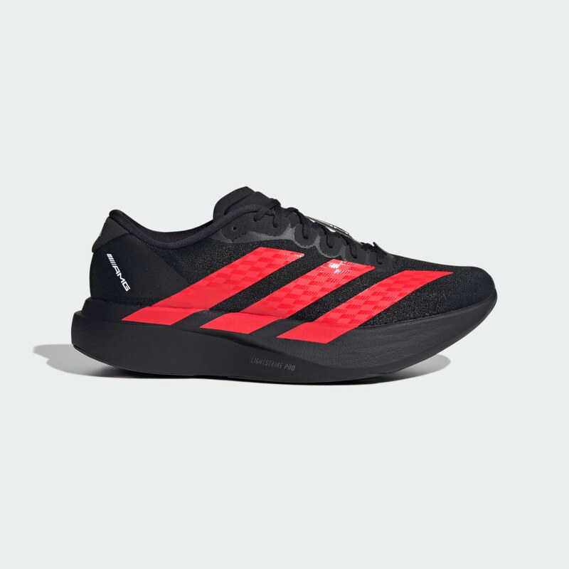 Adidas TENISKY Adizero EVO SL AMG 65300486