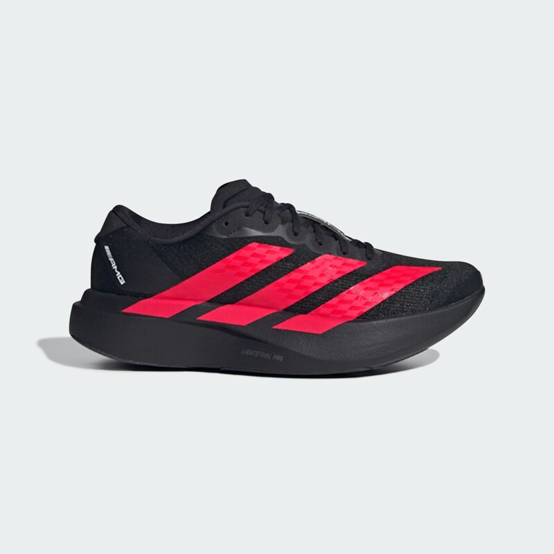 Adidas TENISKY Adizero EVO SL AMG 65300487
