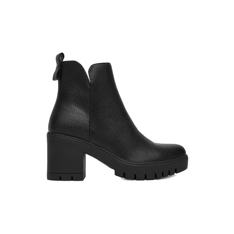 Členková obuv Clara Barson 65318703