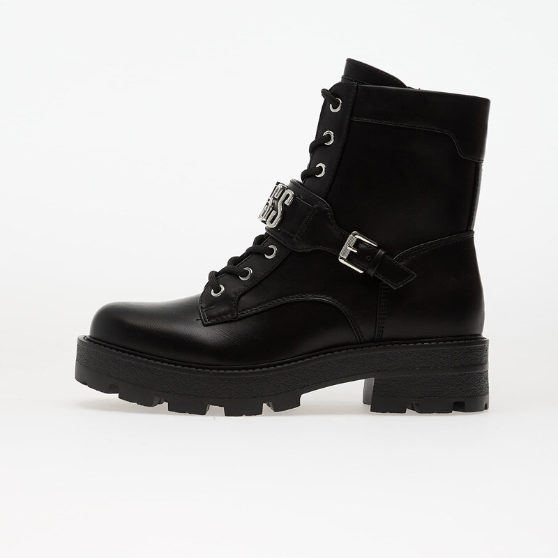 Guess Yanzy Black 65301284