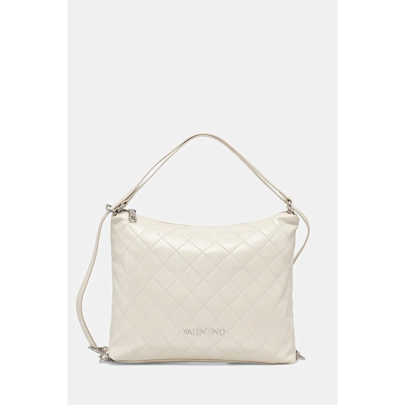 Kabelka Valentino Bags WAKANDA 65303860