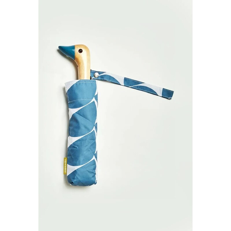 Automatický dáždnik Original Duckhead 35 cm 65303881