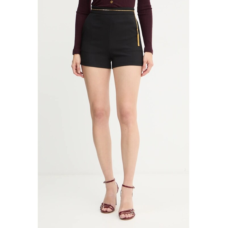 Šortky Elisabetta Franchi 65312485