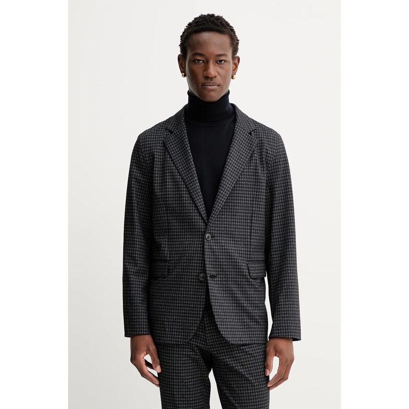 Sako HUGO Anton254F1J-H 65312414