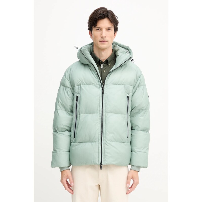 Bunda BOSS Orange Orbok 65312361