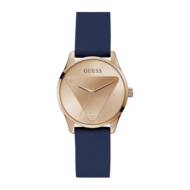 Guess Trend GW0509L1 GW0509L1 65303828
