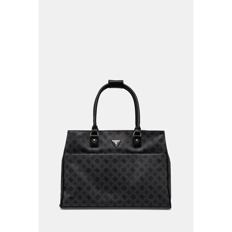 Kabelka Guess 65303843