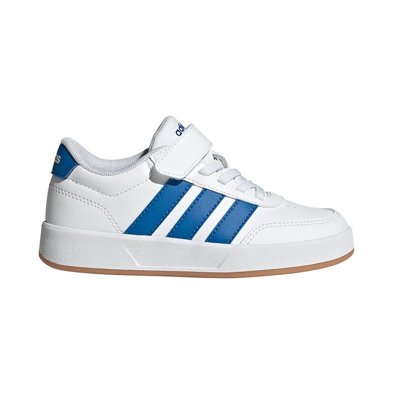 Detské tenisky adidas BREAKNET 3.0 65303848