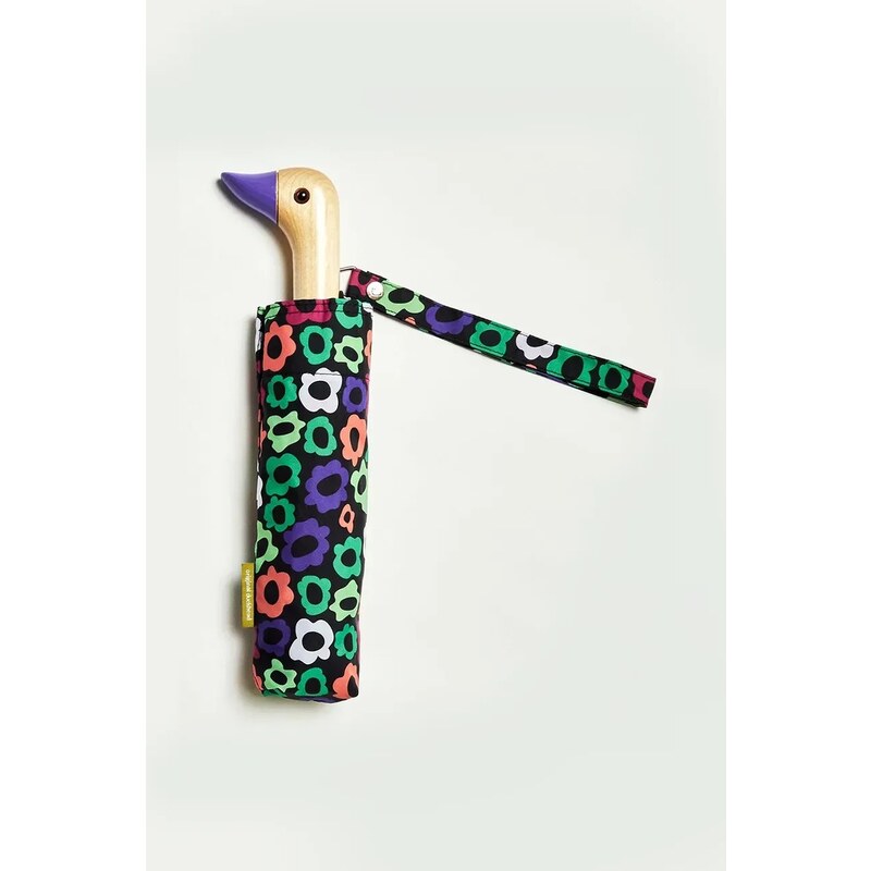 Automatický dáždnik Original Duckhead 35 cm 65303865