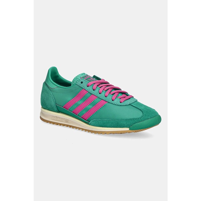 Tenisky adidas Originals SL 72 OG 65303899
