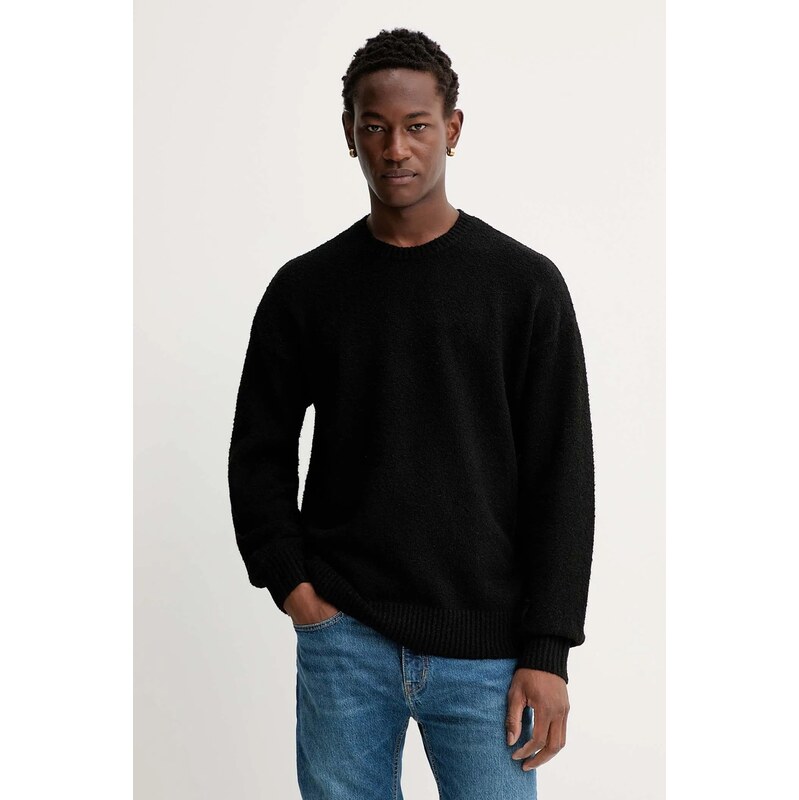 Sveter Guess Jeans 65312449