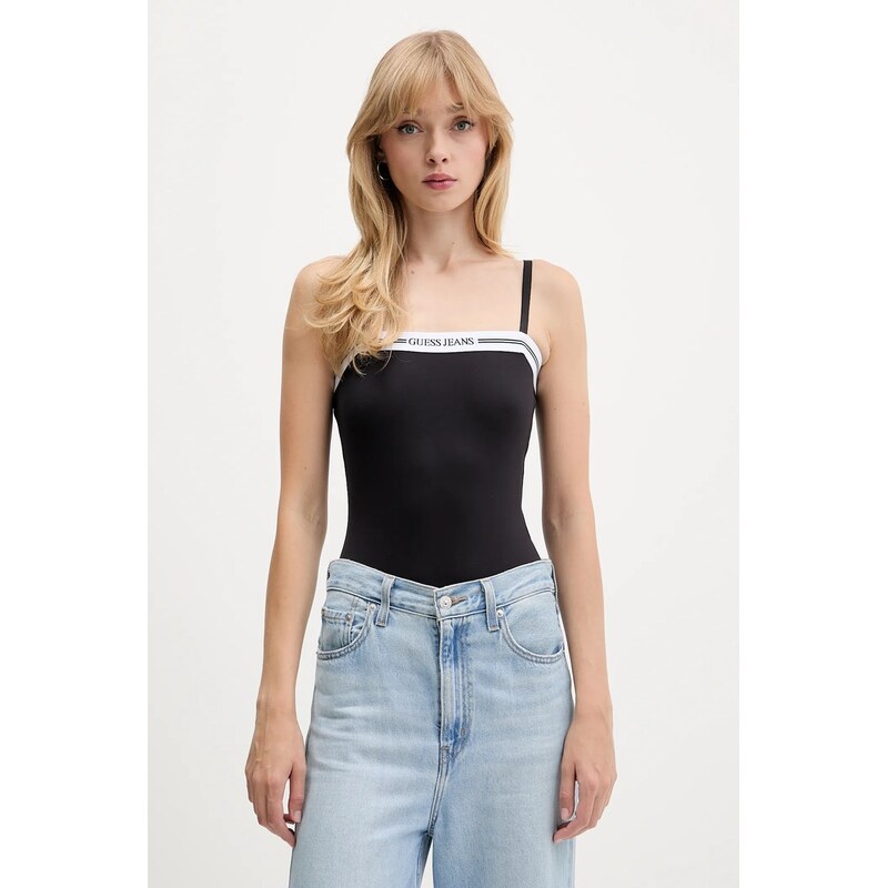 Body Guess Jeans 66514266