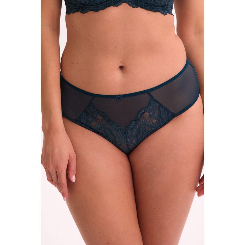 Gaia ISLA NOHAVIČKY ART 1228 TYRKYSOVÁ 65450014