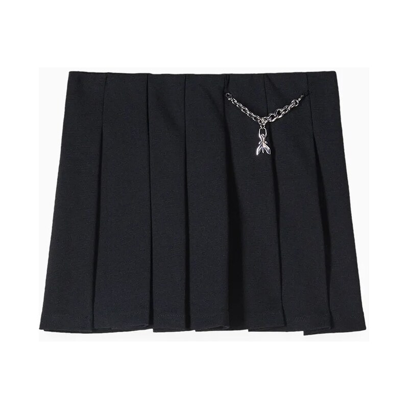 Dievčenská sukňa Patrizia Pepe A641 65312481