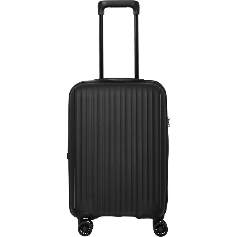 Travelite Skymate Black 65544639