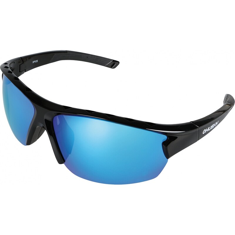 Husky Spice black 65303781