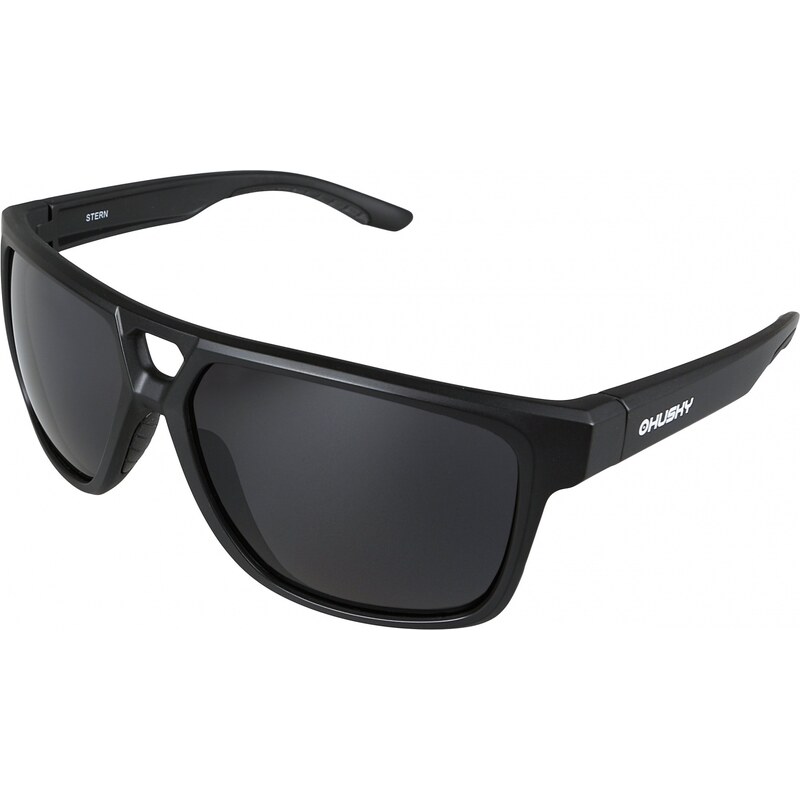 Husky Stern black 65303783