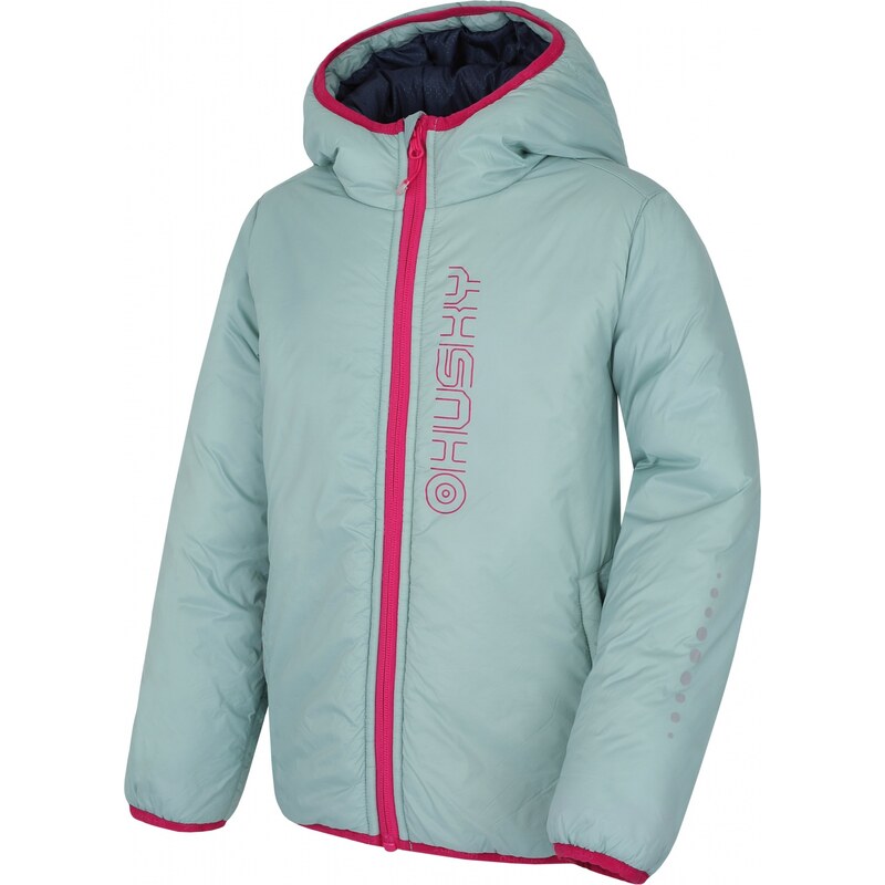 Husky Nix K mint 65303786