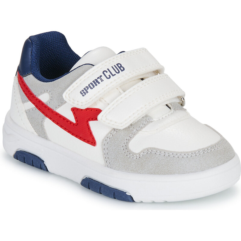 Chicco Nízke tenisky SCARPA CHIMONO Chicco 65303915